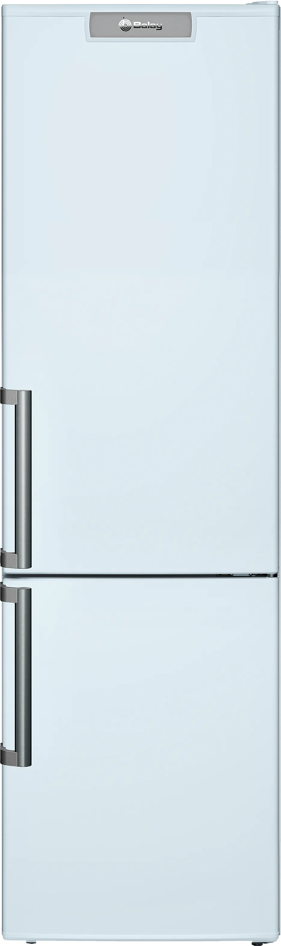 Foto nº 2 del producto 3KF6860W