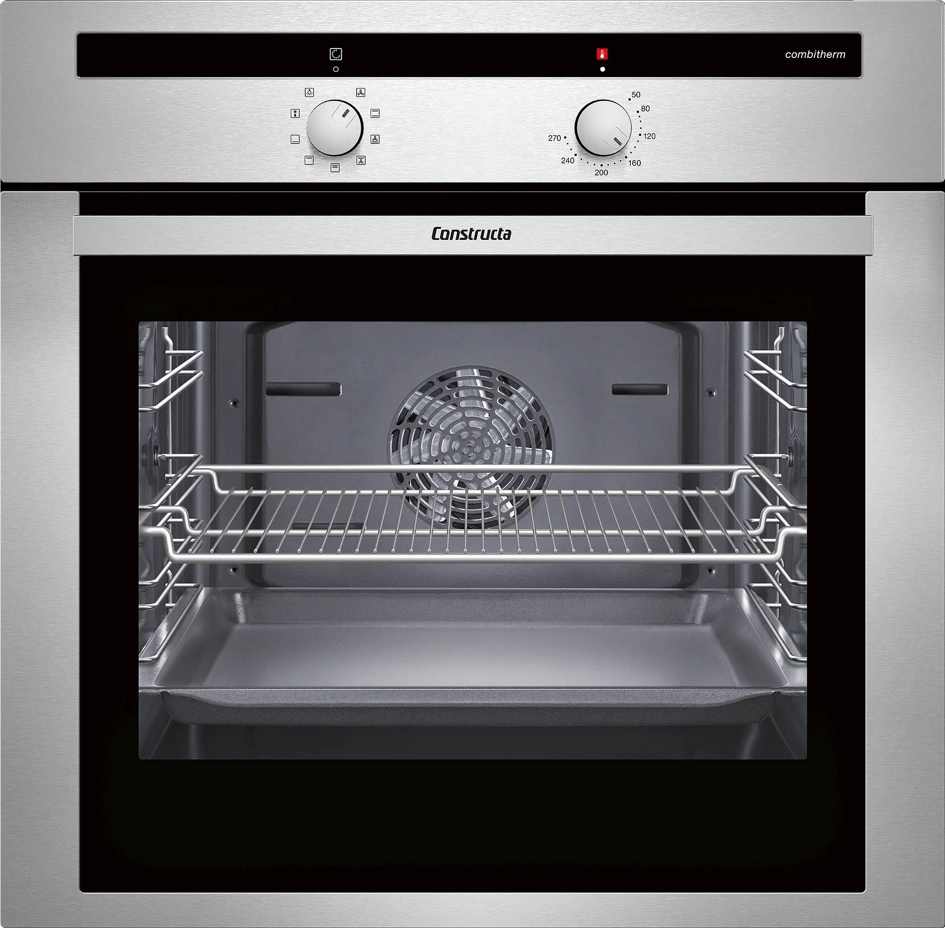 Bild Nr. 1 des Produkts CF230254