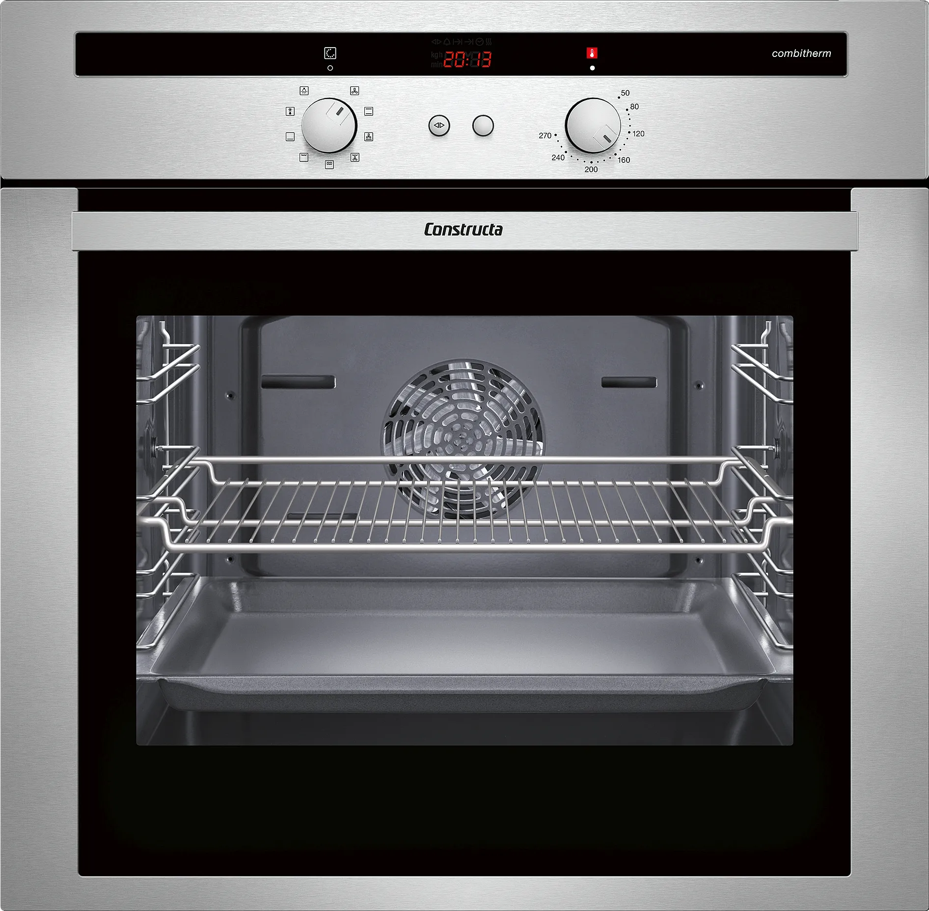 Bild Nr. 1 des Produkts CF232254