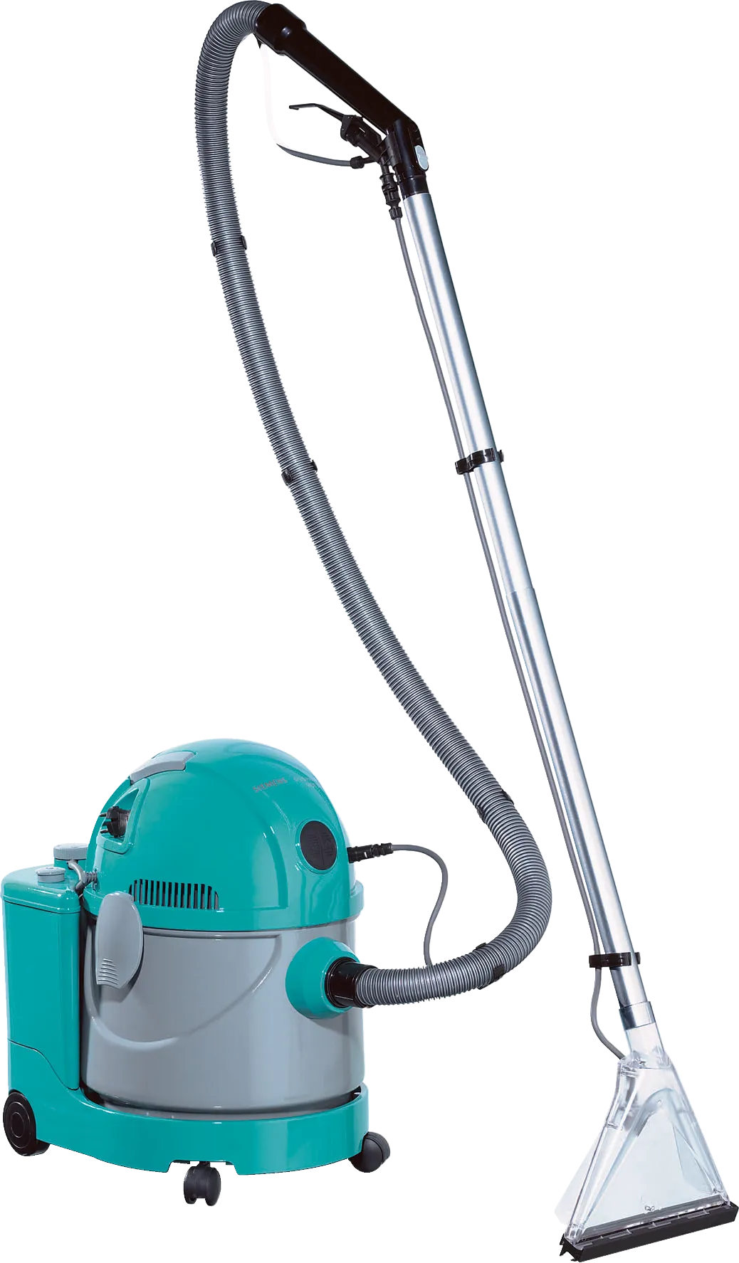 Photo Nr. 1 of the product VM10300