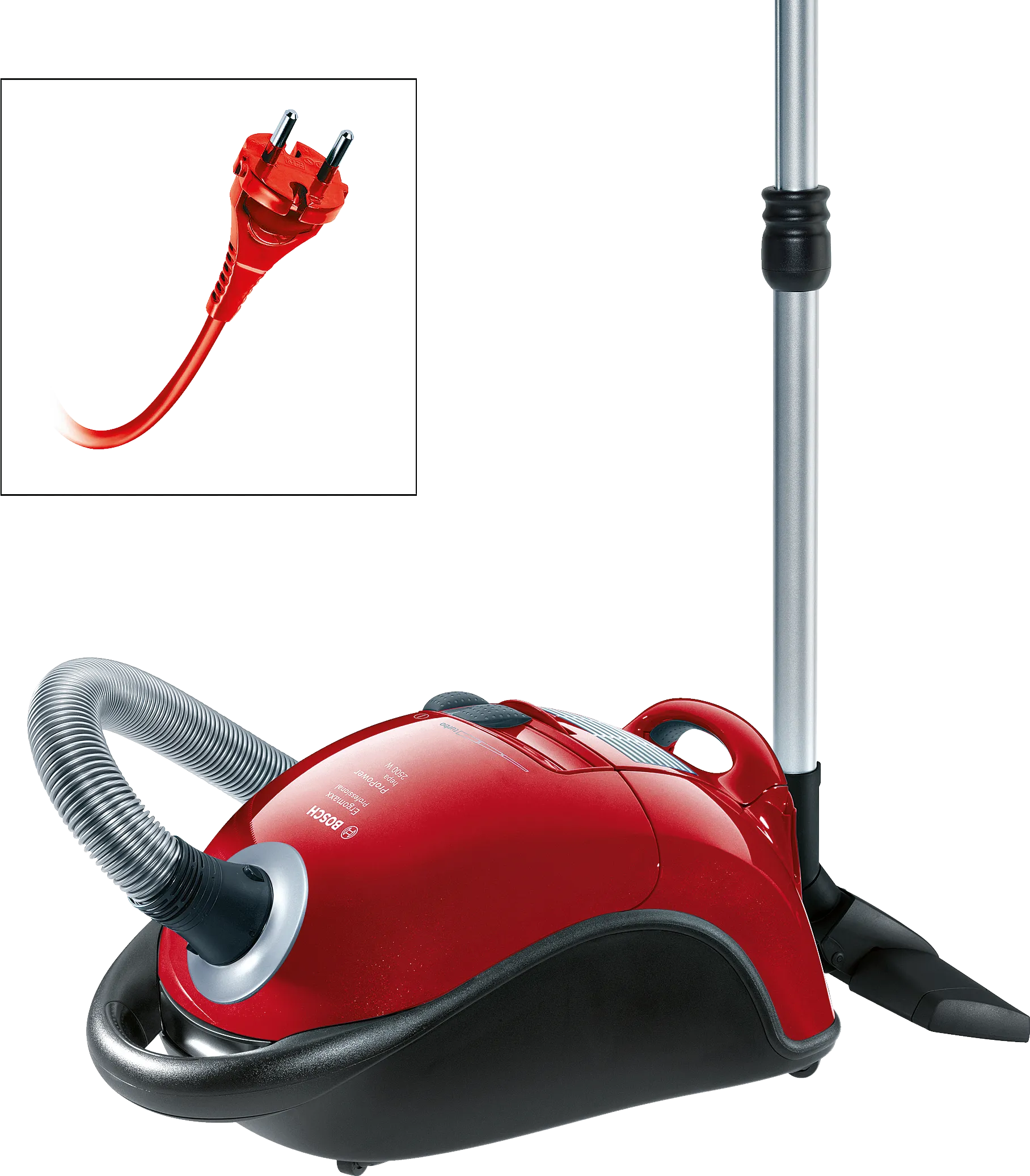 Ürününün Photo Nr. ı 1 BSG82515