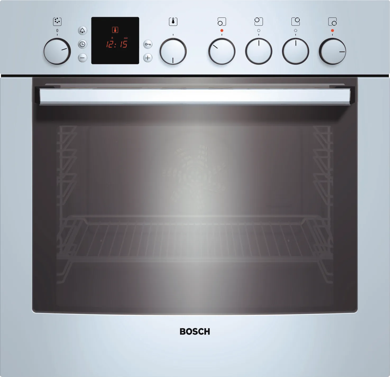 Bild Nr. 2 des Produkts HEN530570C