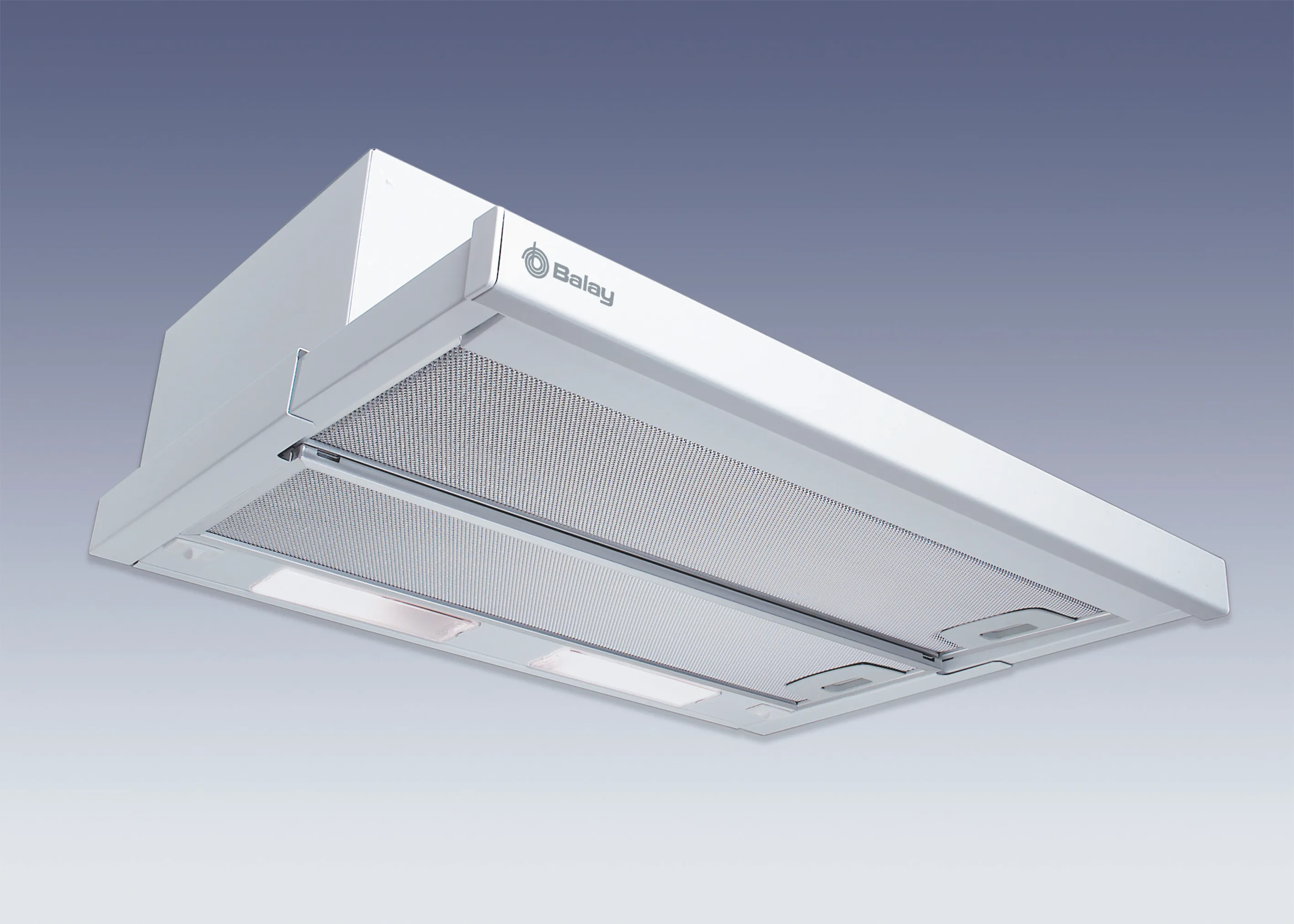  telescopic cooker hood 60 cm