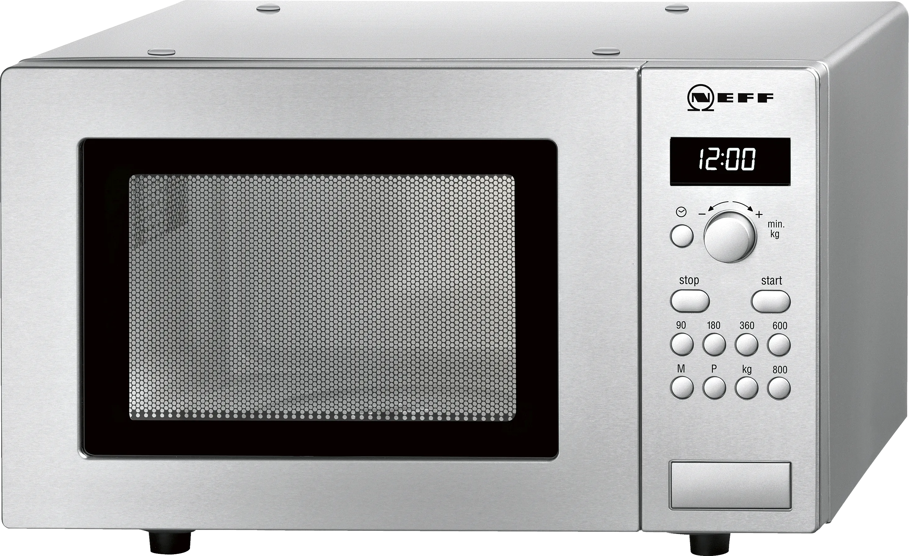 Foto Nr. 1 des Produkts H52W20N3