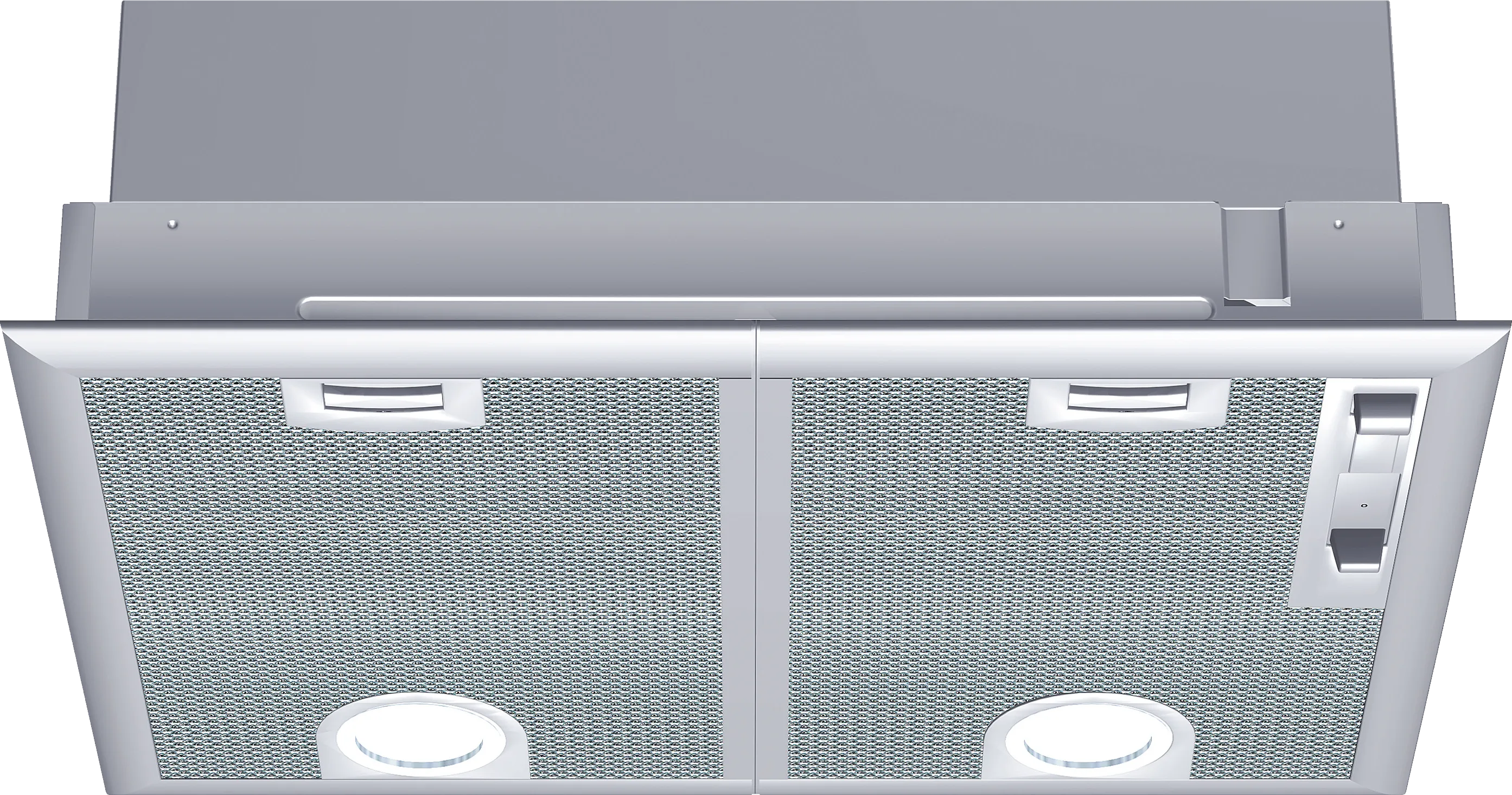 Bild Nr. 1 des Produkts CD75132