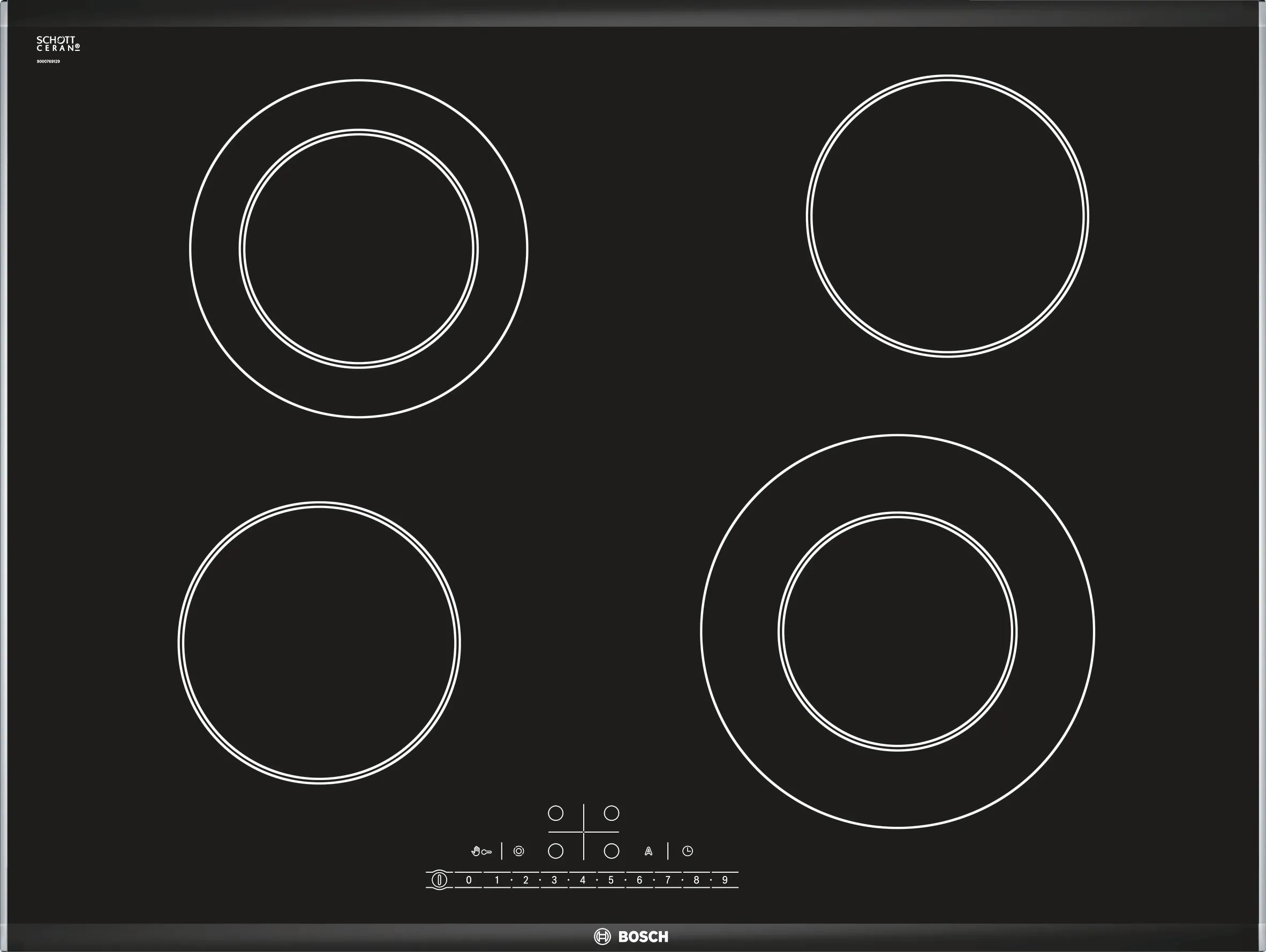 Ürününün Photo Nr. ı 1 PKG775F17E