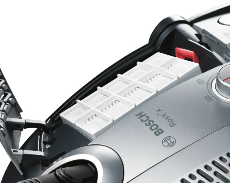 Foto Nr. 5 des Produkts BGS61430