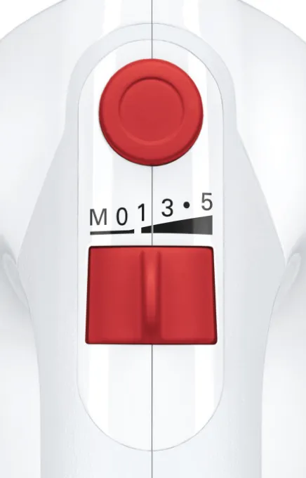 Bilde nr. 4 av produktet MFQ36300