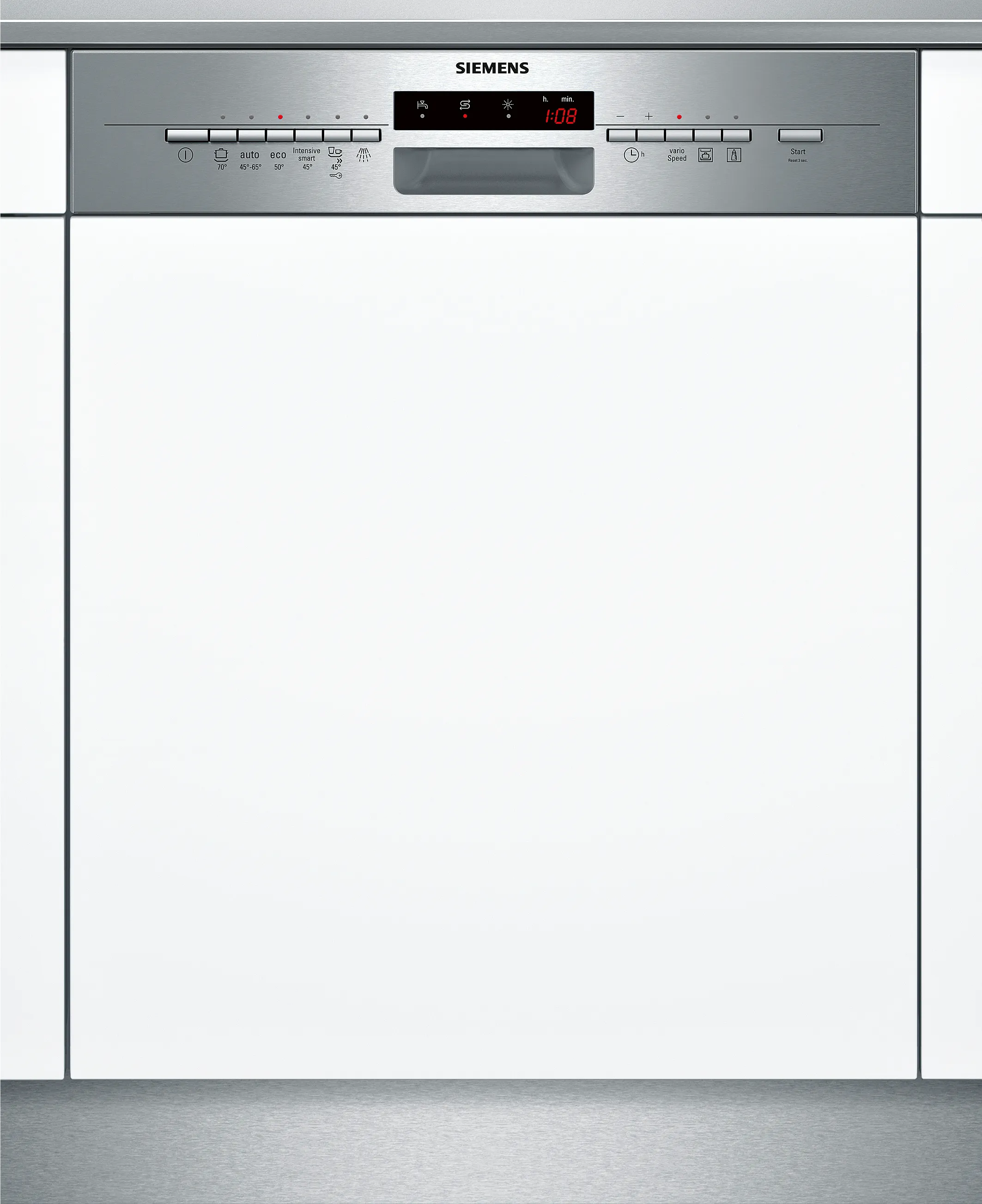 Foto Nr. 1 des Produkts SN56L530EU