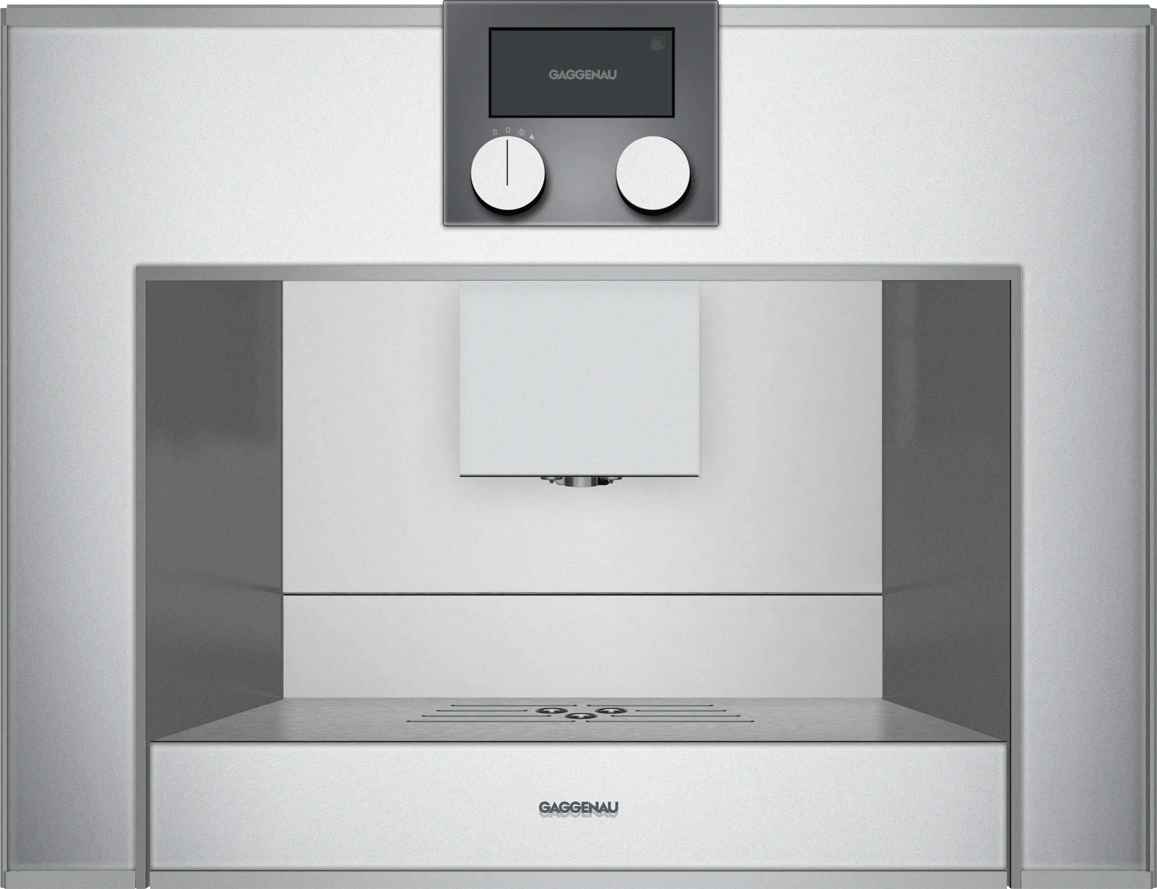 Photo Nr. 1 of the product CM450130