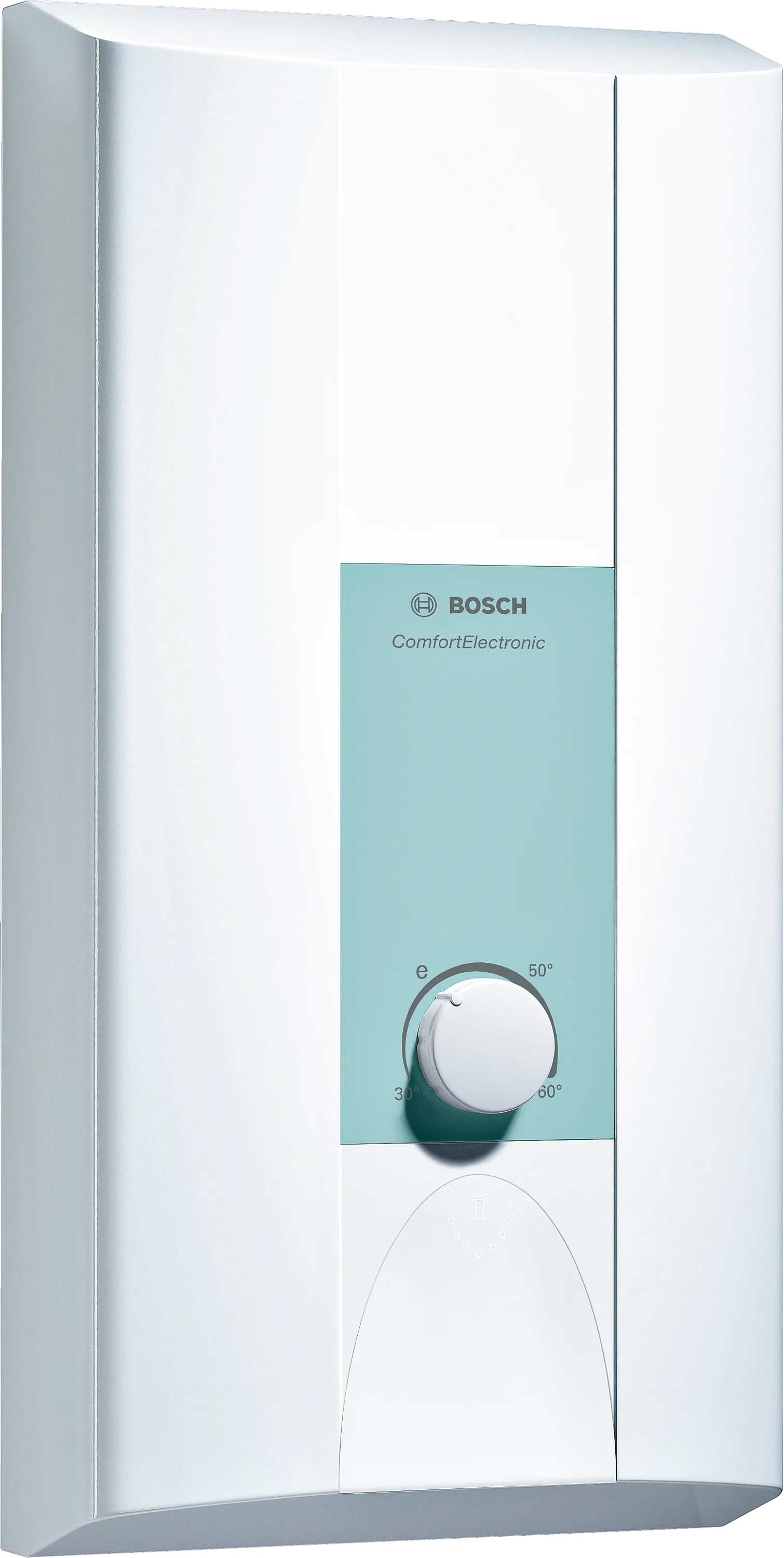 Ürününün Photo Nr. ı 1 RDE1821415