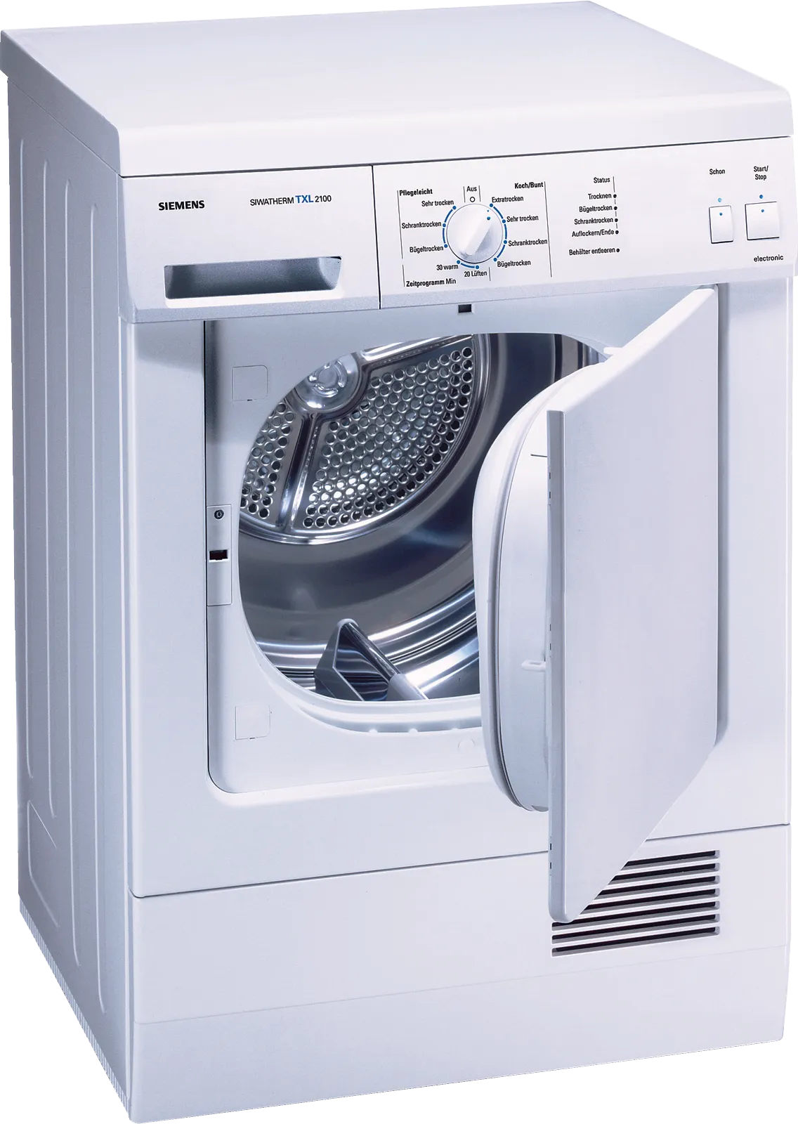  condenser tumble dryer 5 kg