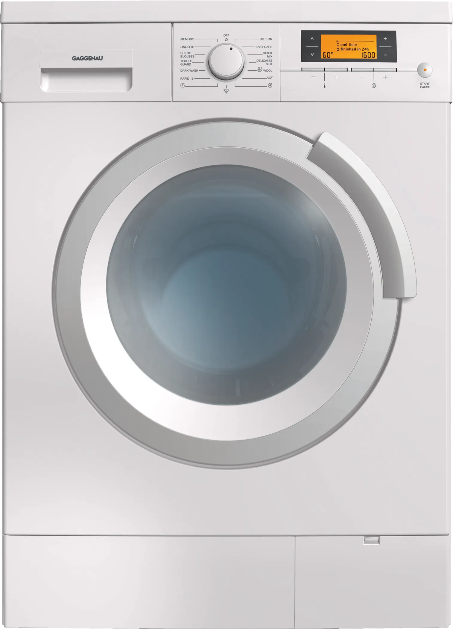 Photo n° 3 du produit WM260160
