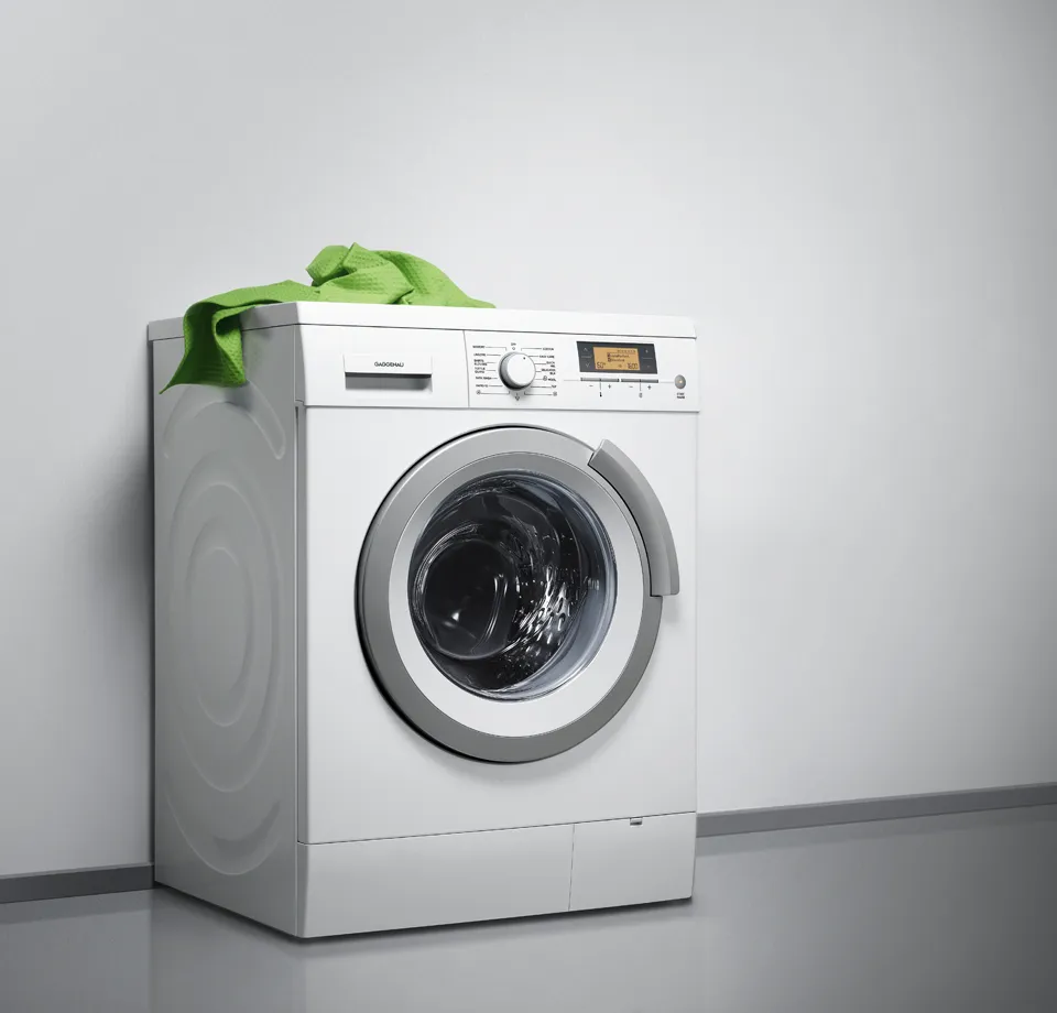 Photo n° 4 du produit WM260160