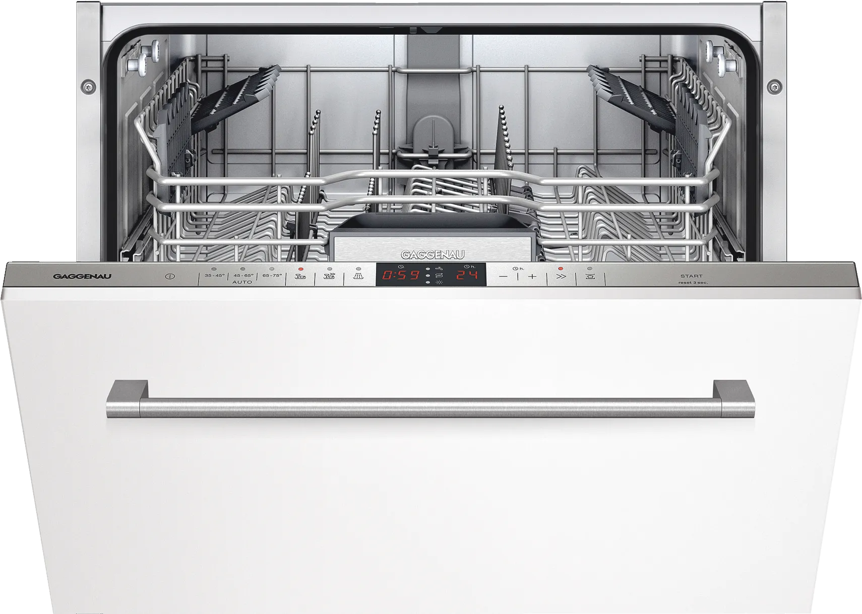 Photo Nr. 5 of the product DF260161