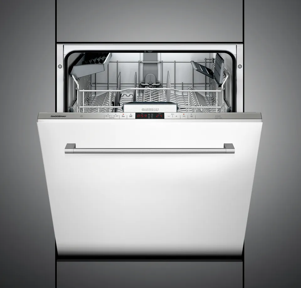 Photo Nr. 4 of the product DF240161