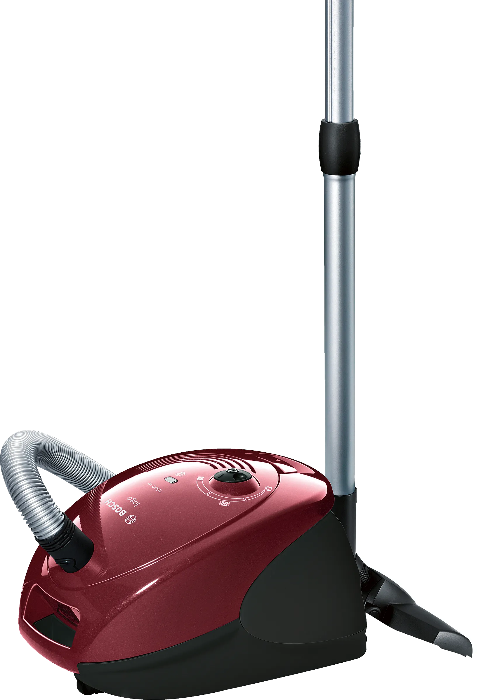 Zdjęcie produktu nr 1 BSG61810