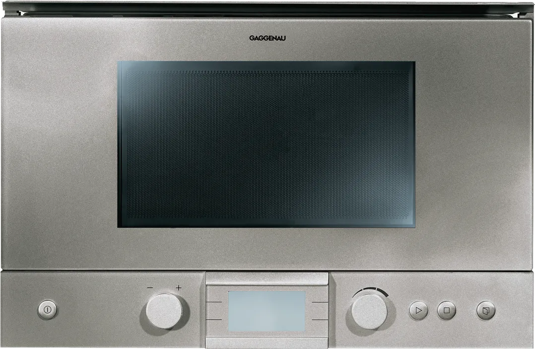 Photo Nr. 4 of the product BM220110