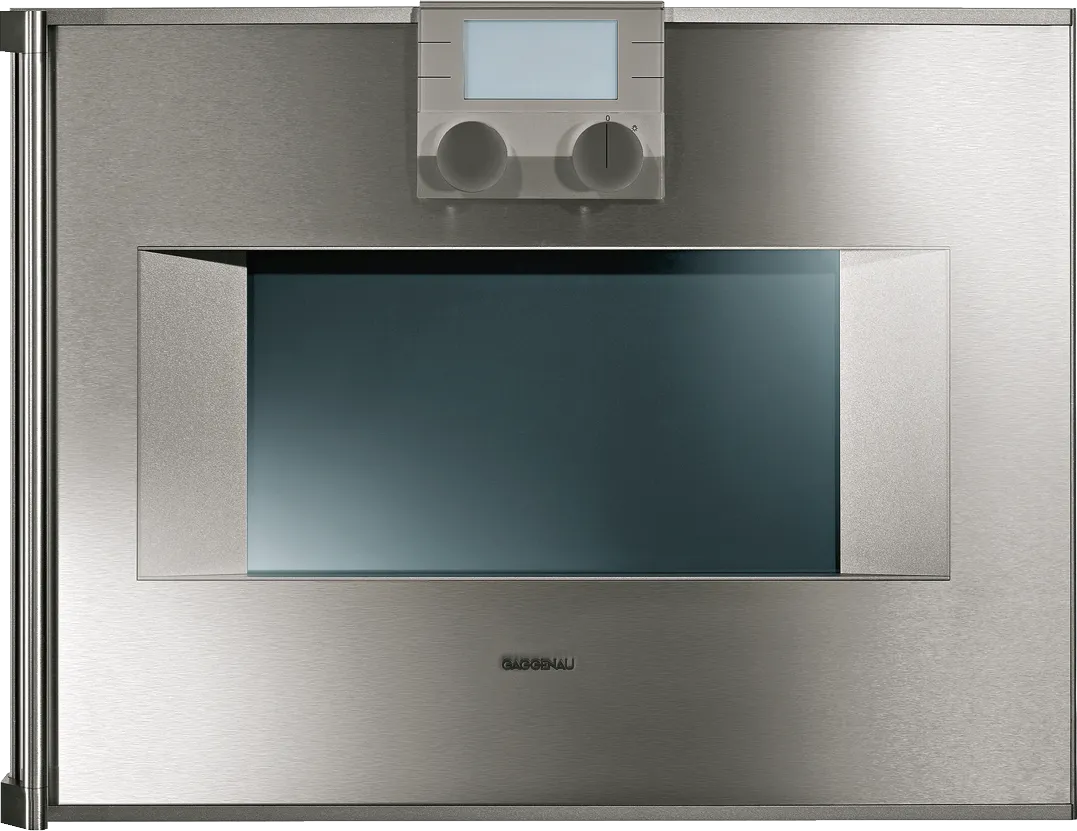 Photo Nr. 3 of the product BM274110