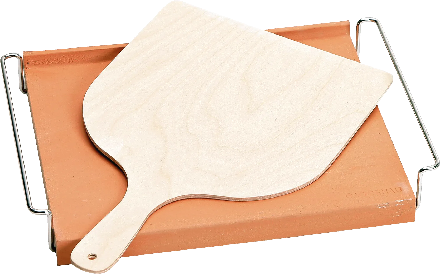 Photo Nr. 2 of the product BA056130