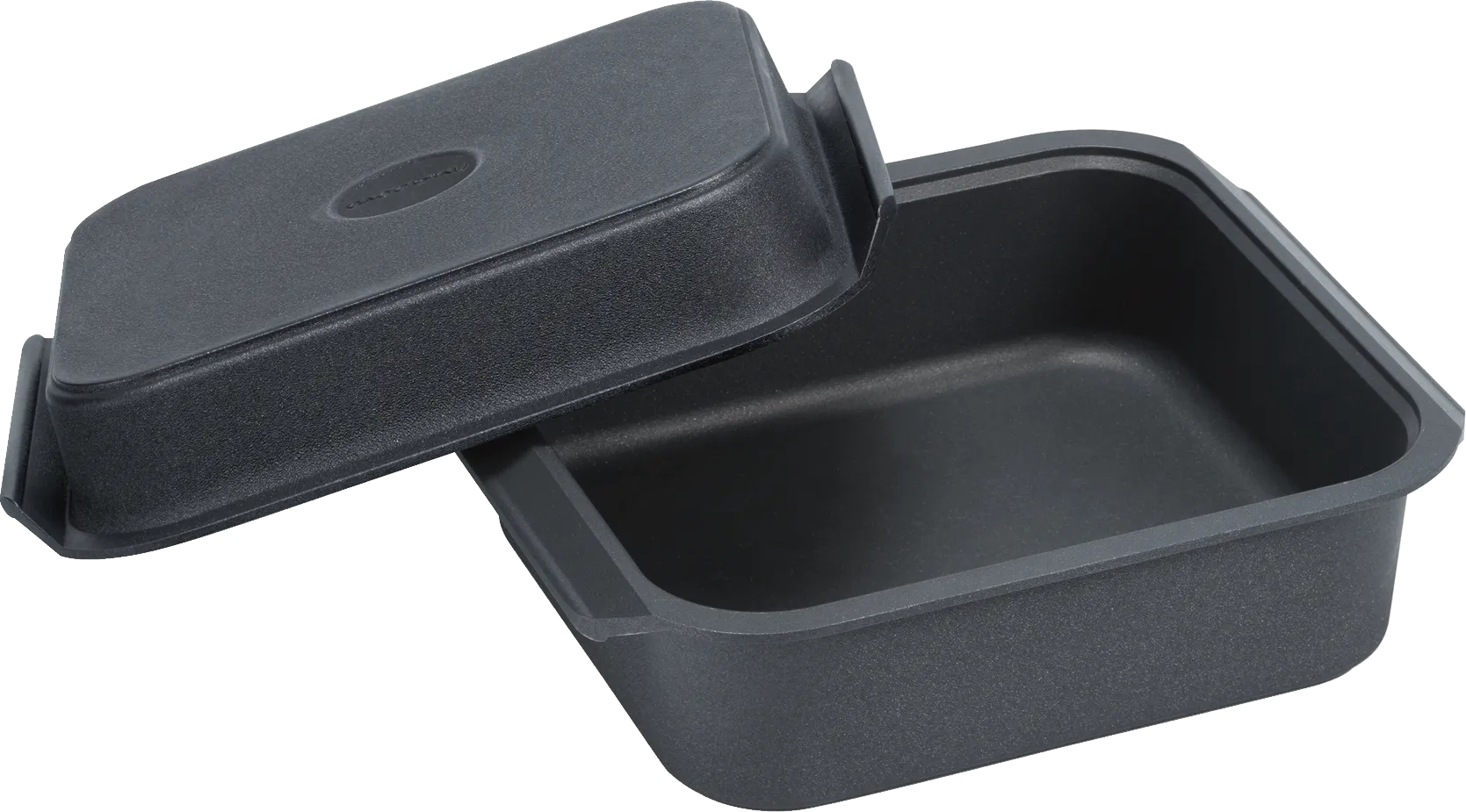 Foto Nr. 2 af produktet GN340230