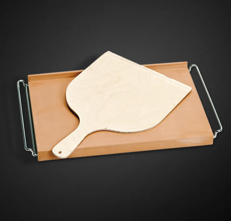 Photo Nr. 3 of the product BA056130