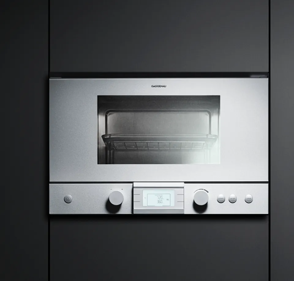 Photo Nr. 5 of the product BM220110