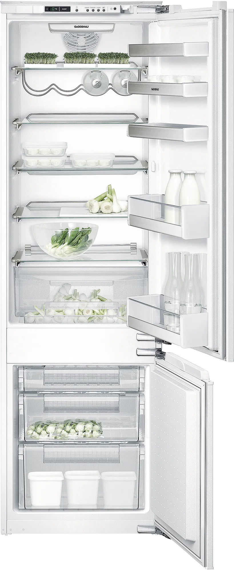 Photo Nr. 4 of the product RB280302
