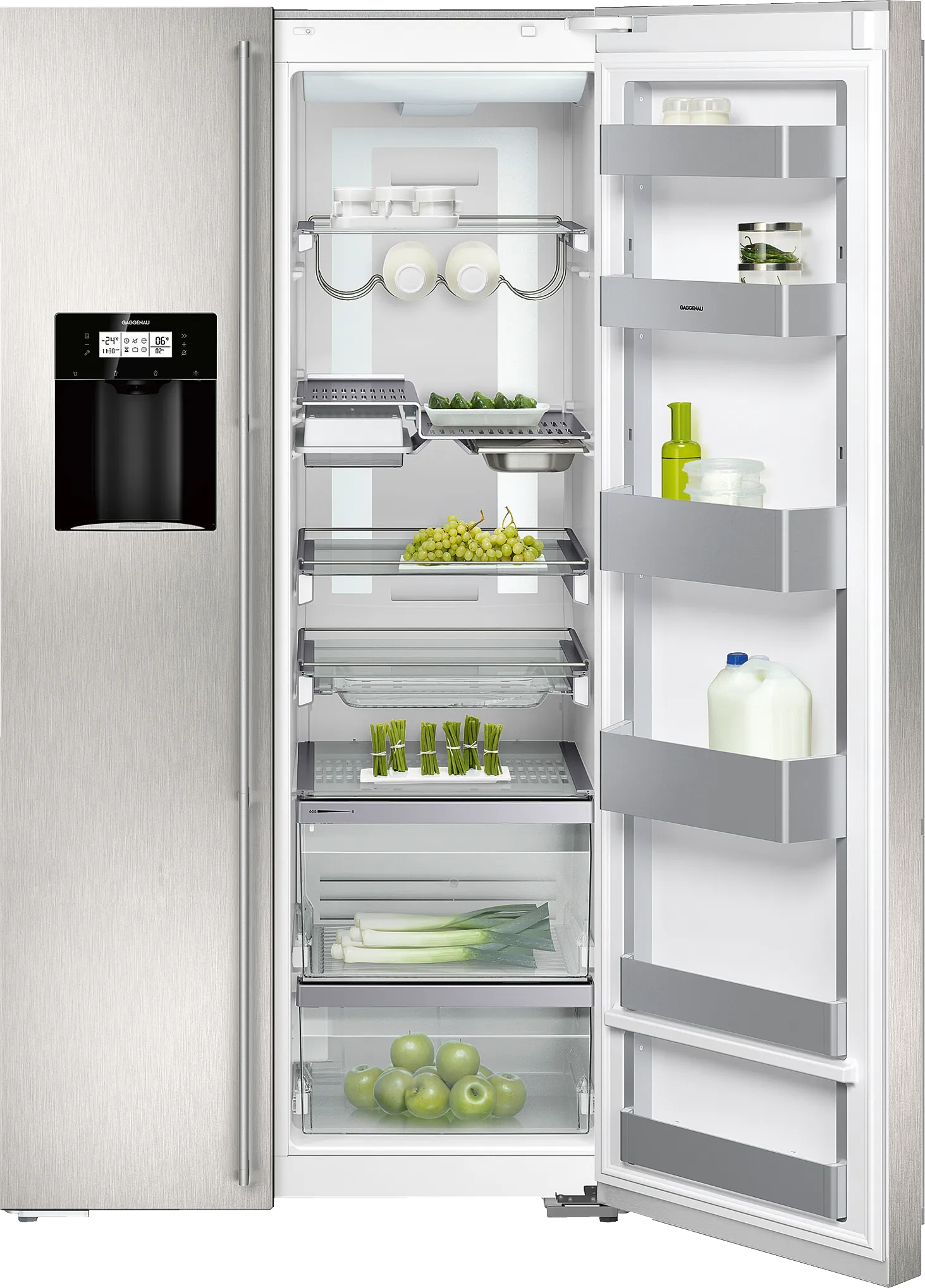 Photo Nr. 9 of the product RS295311