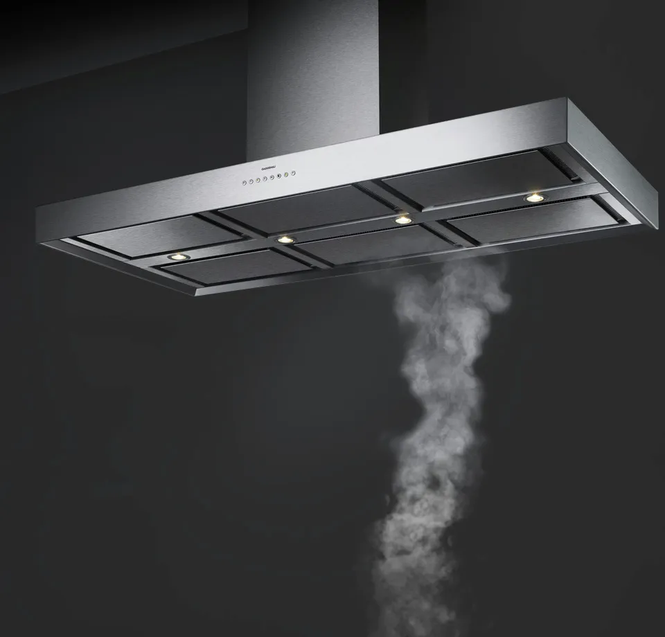 Photo Nr. 3 of the product AI400120