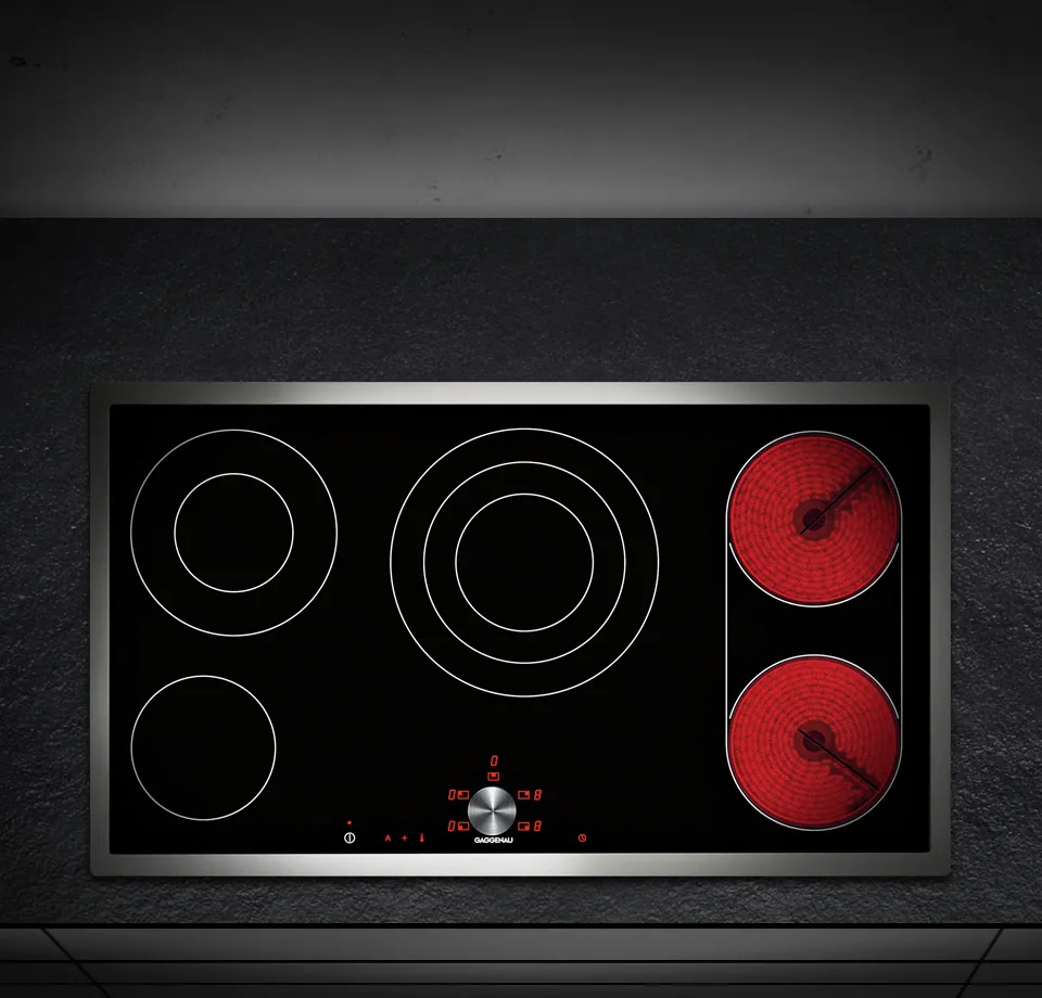 Foto Nº. 3 do produto CE491112