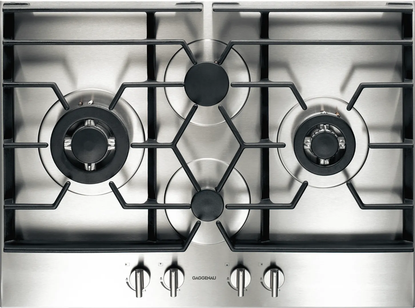 Photo n° 4 du produit CG270210