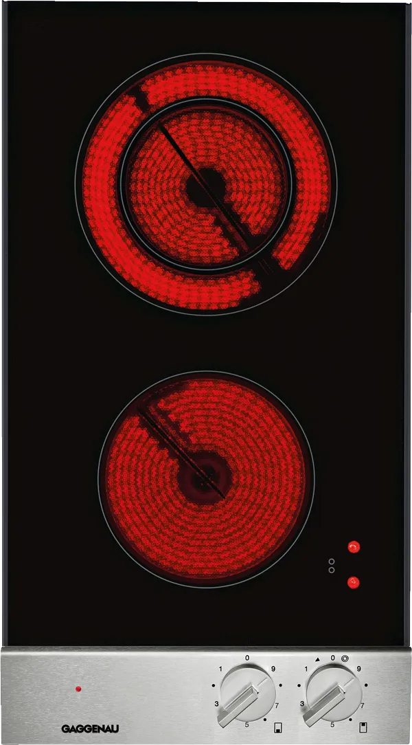 Photo Nr. 3 of the product VE230134