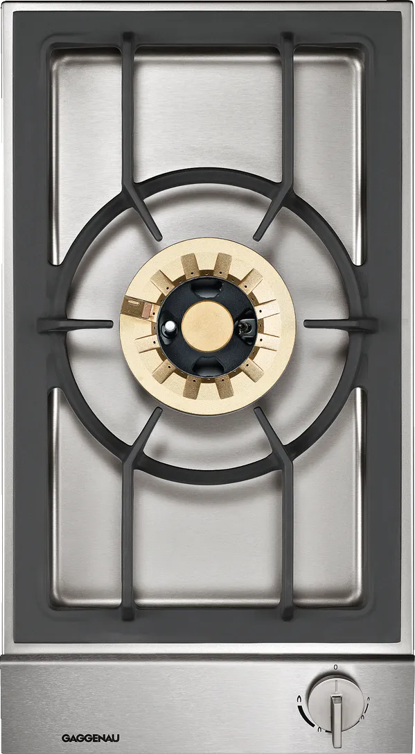 Photo Nr. 3 of the product VG231214AU