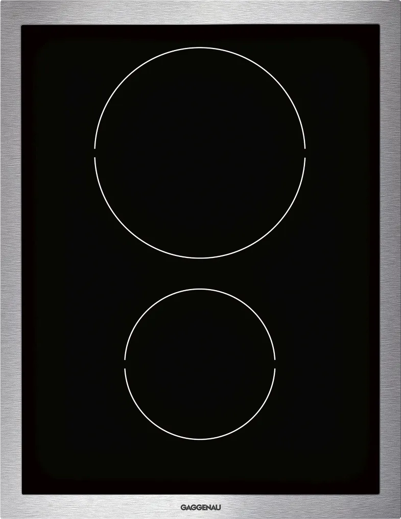Photo Nr. 2 of the product VI424110