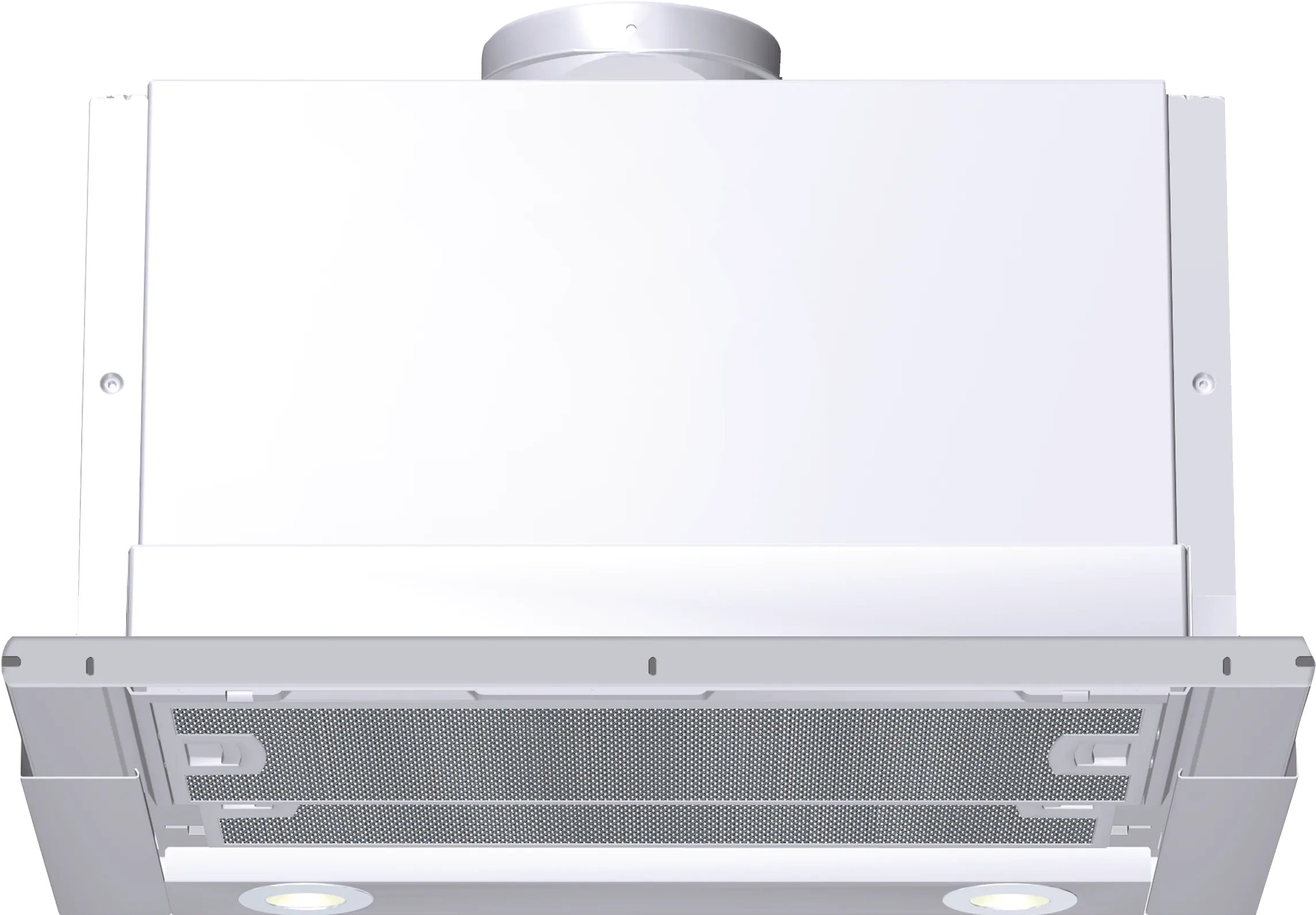 Photo Nr. 1 of the product D4692X0GB