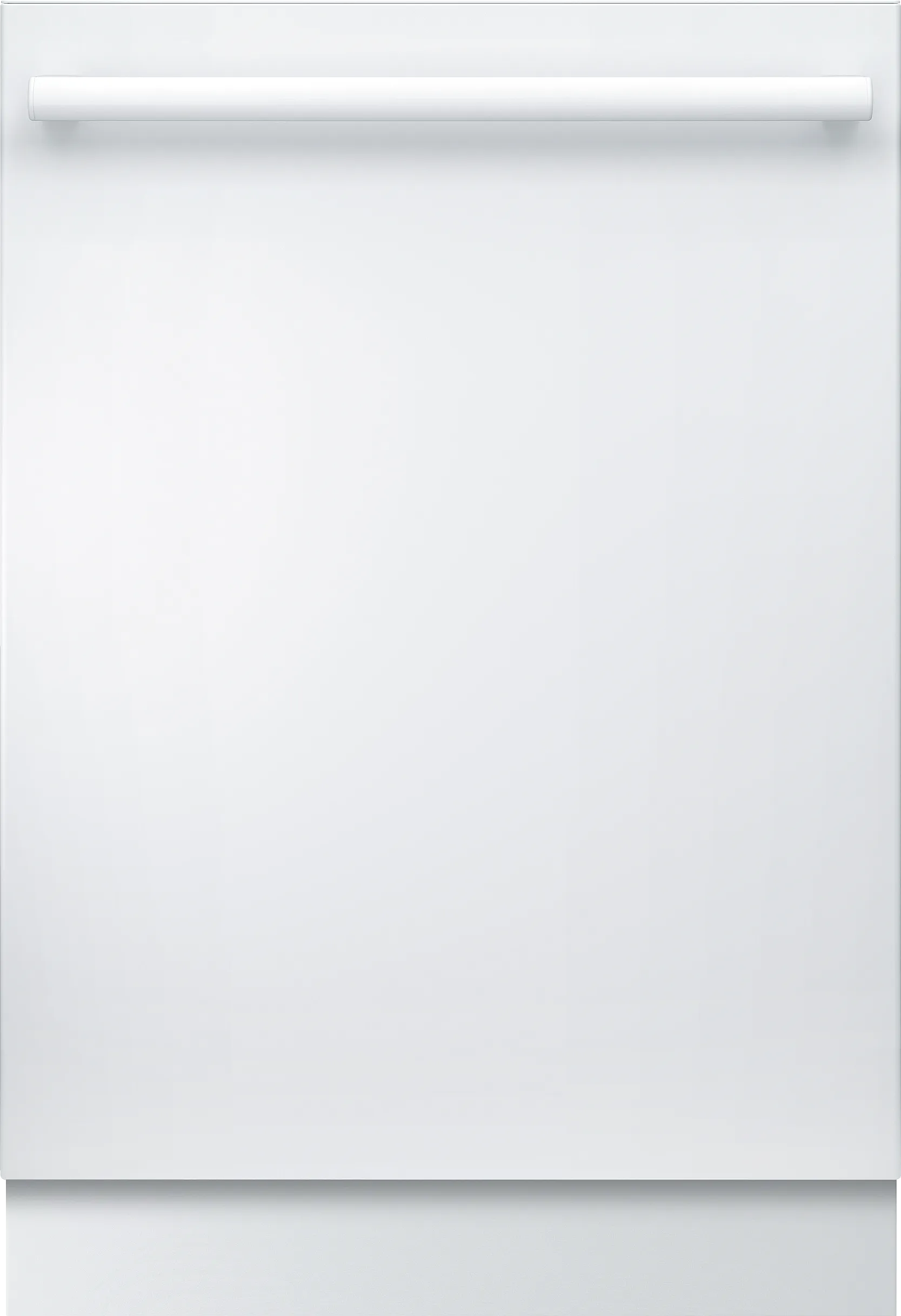 Photo Nr. 1 of the product SHX5AV52UC