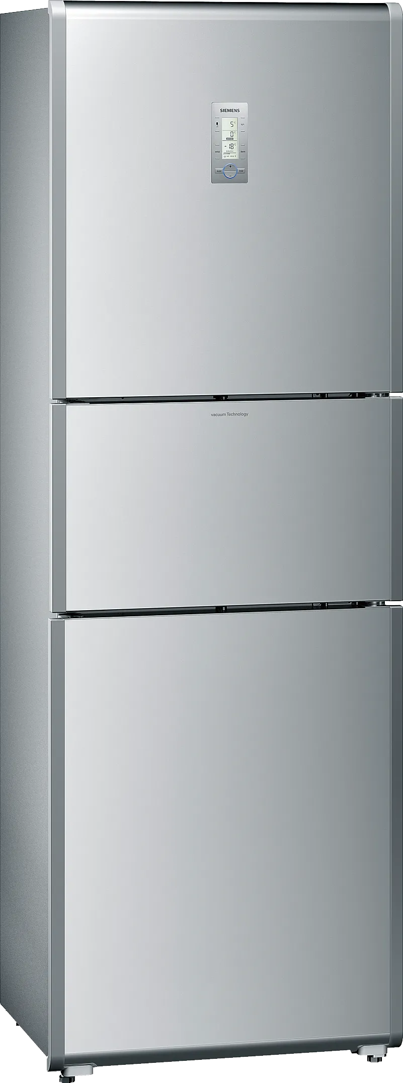 Foto Nr. 1 des Produkts KG38QAL30