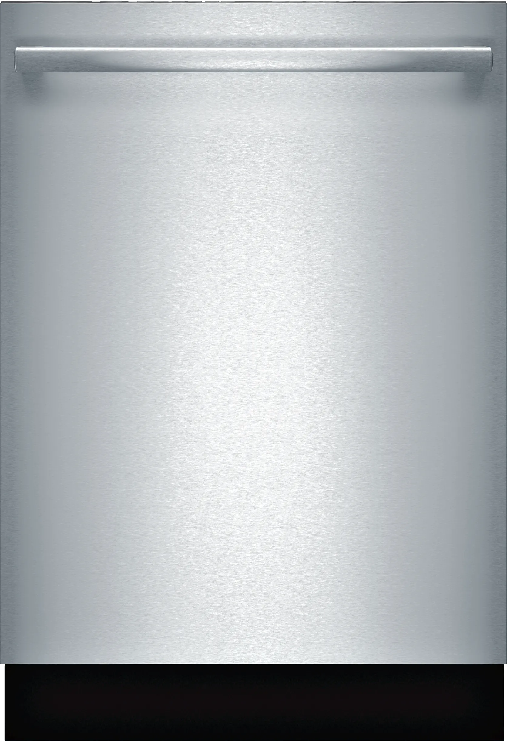 Photo Nr. 1 of the product SHX4AT75UC