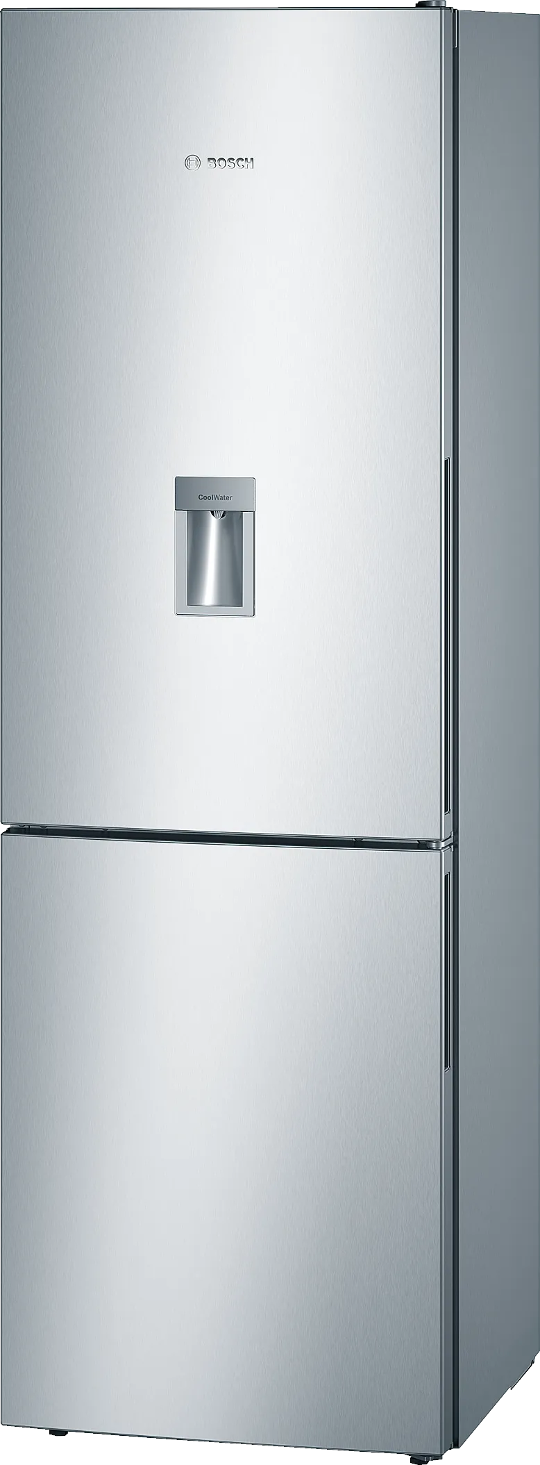 Photo Nr. 2 of the product KGW36XL30G