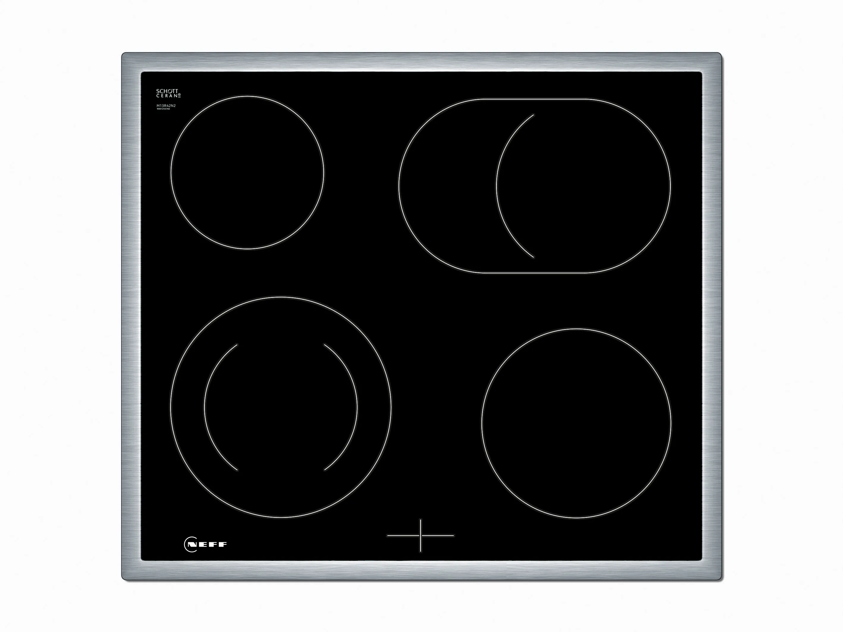 Foto Nr. 3 des Produkts EDX4PB0