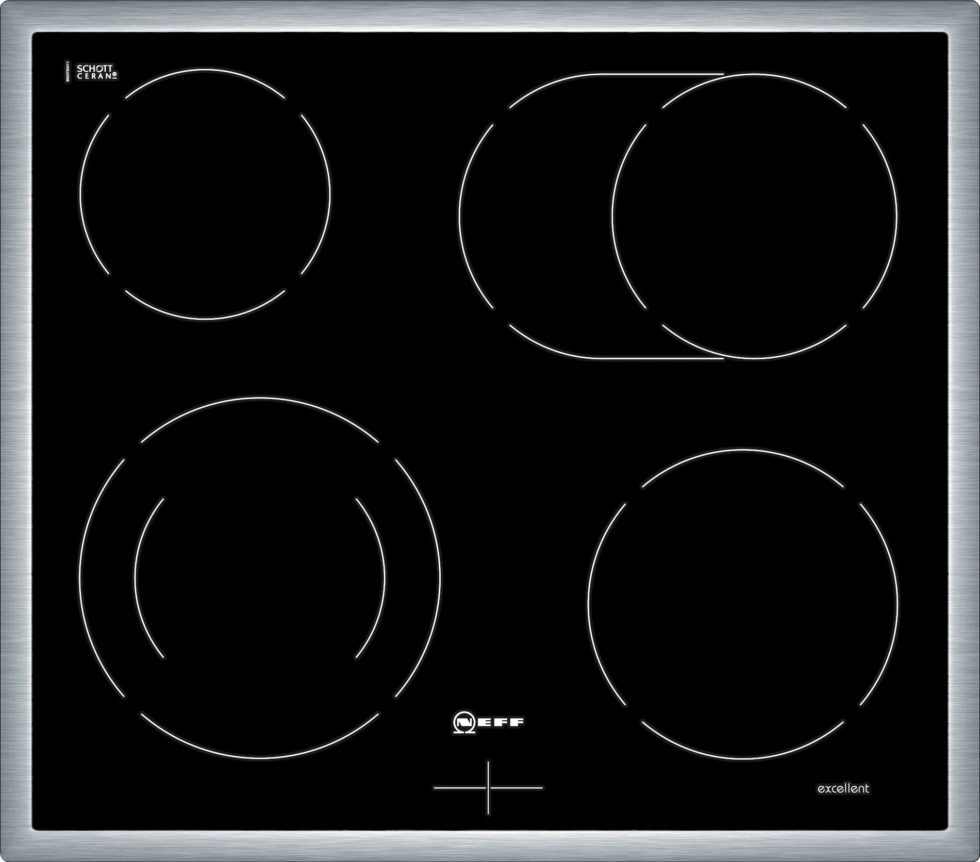 Foto Nr. 2 des Produkts HMK260
