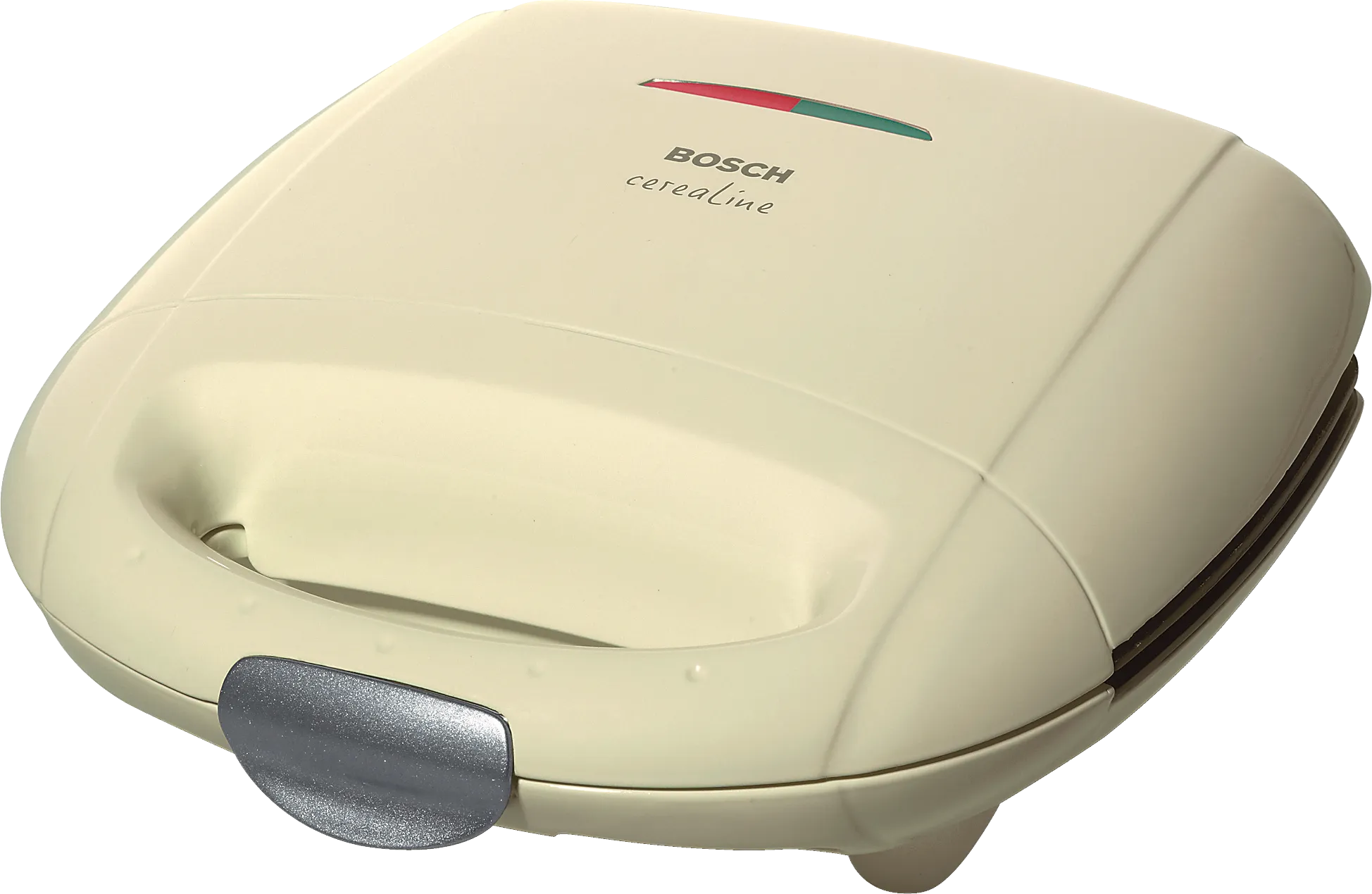 Foto n.º 1 del producto TFB3507