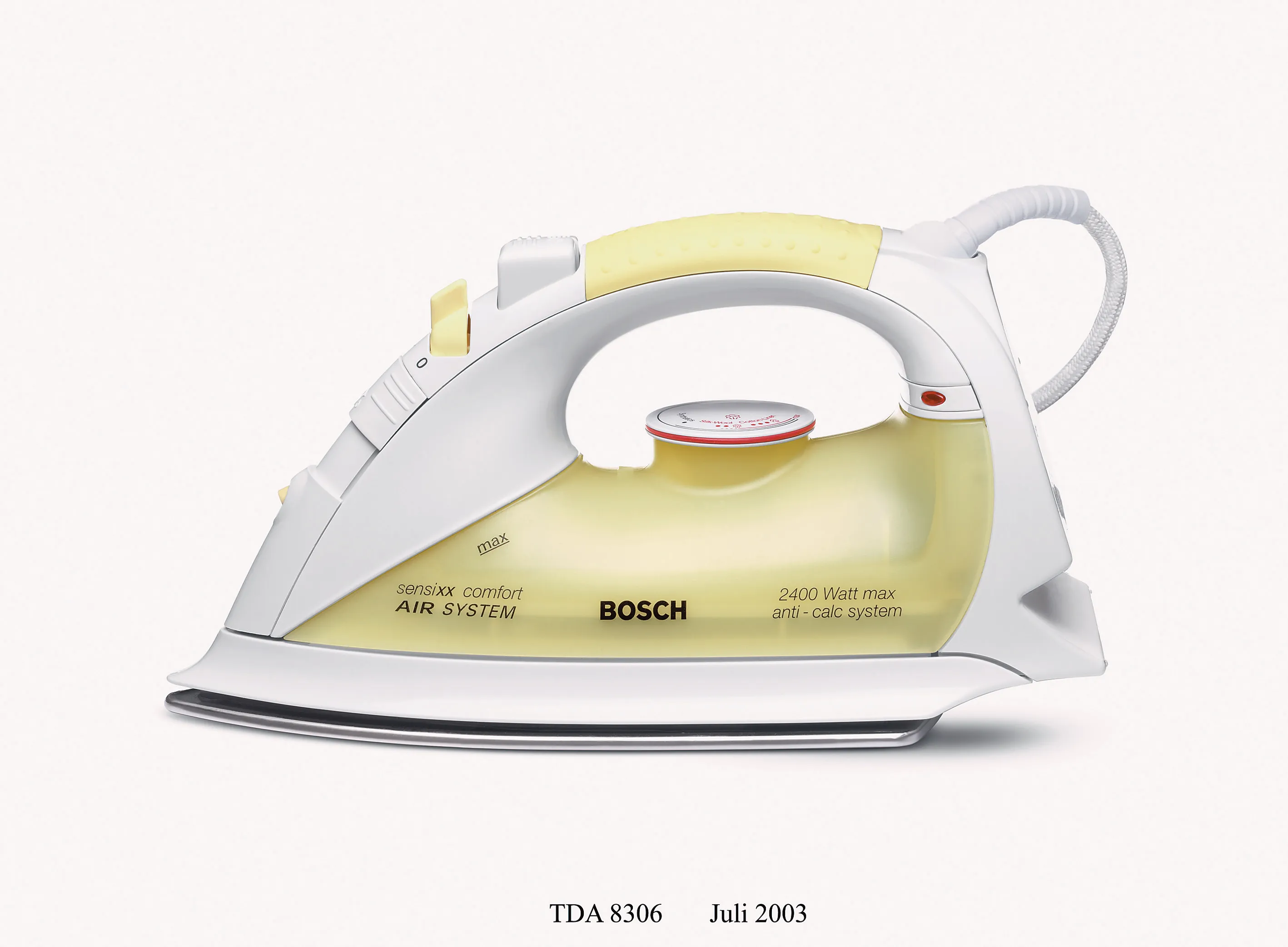 Foto n.º 1 del producto TDA8306