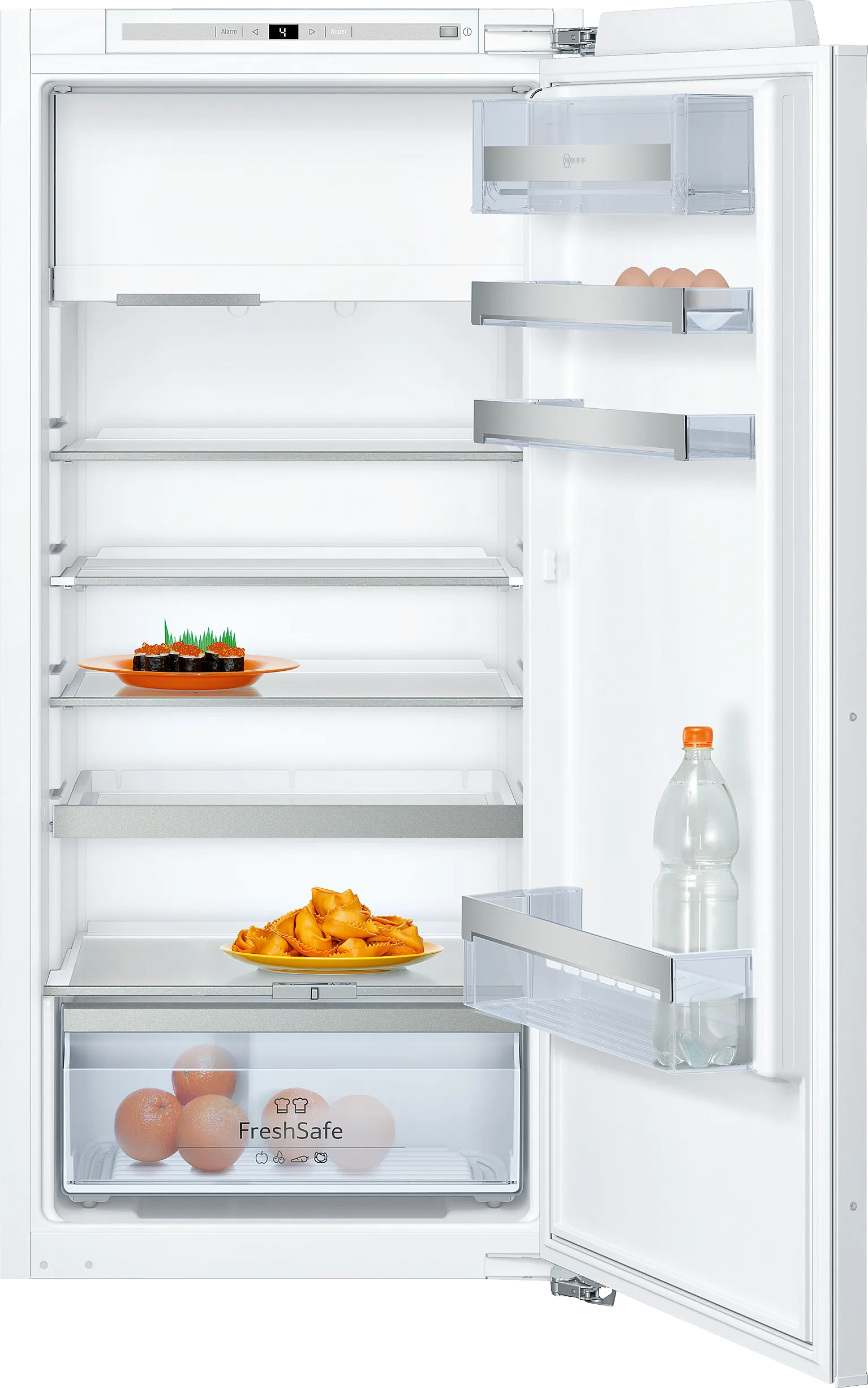 Foto Nr. 1 des Produkts KI2423D30