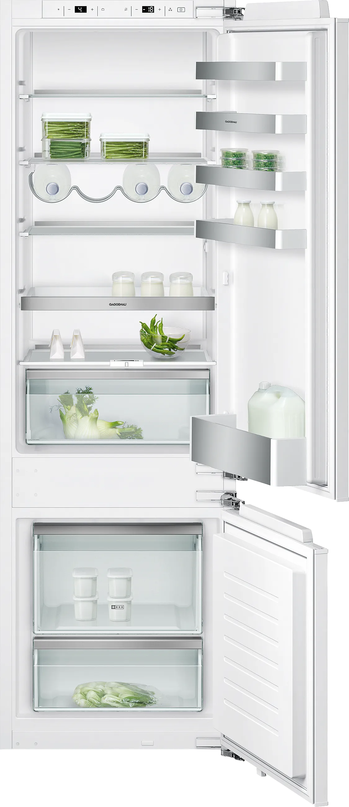 Foto Nr. 1 des Produkts RB282203