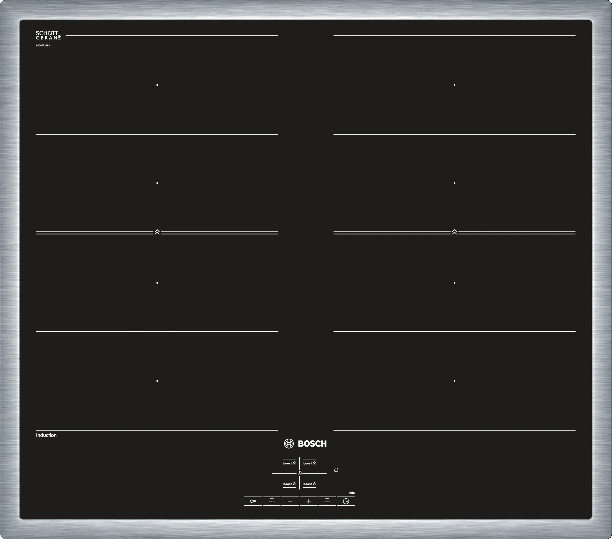 Bild Nr. 3 des Produkts HND32PF50