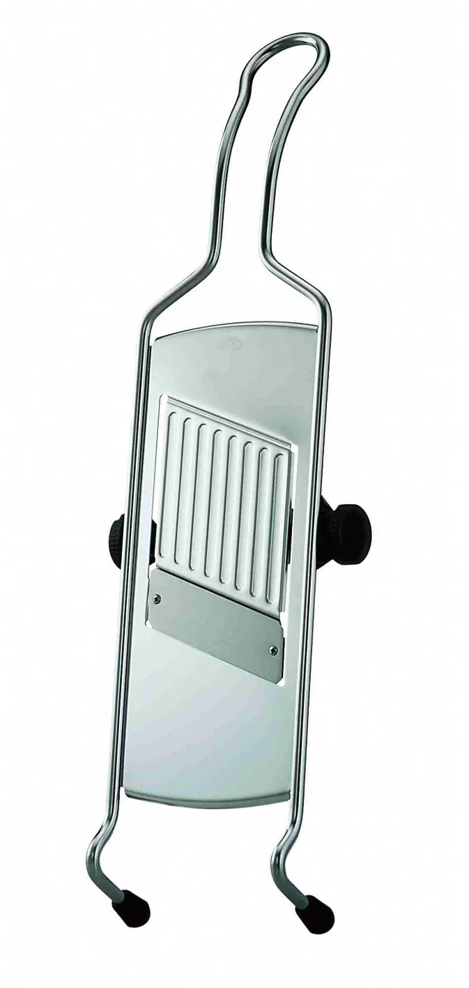 Bild Nr. 1 des Produkts 00466402