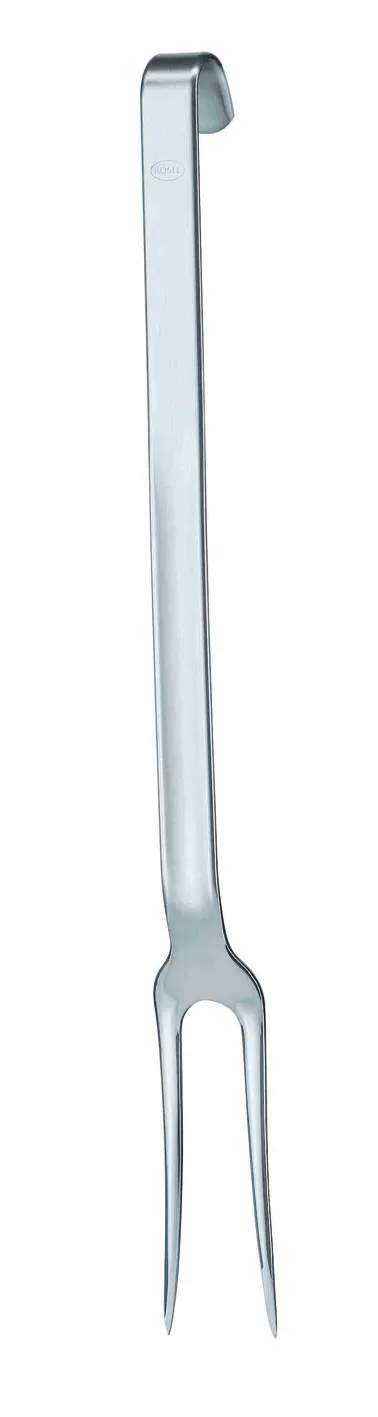 Photo Nr. 1 of the product 00466412