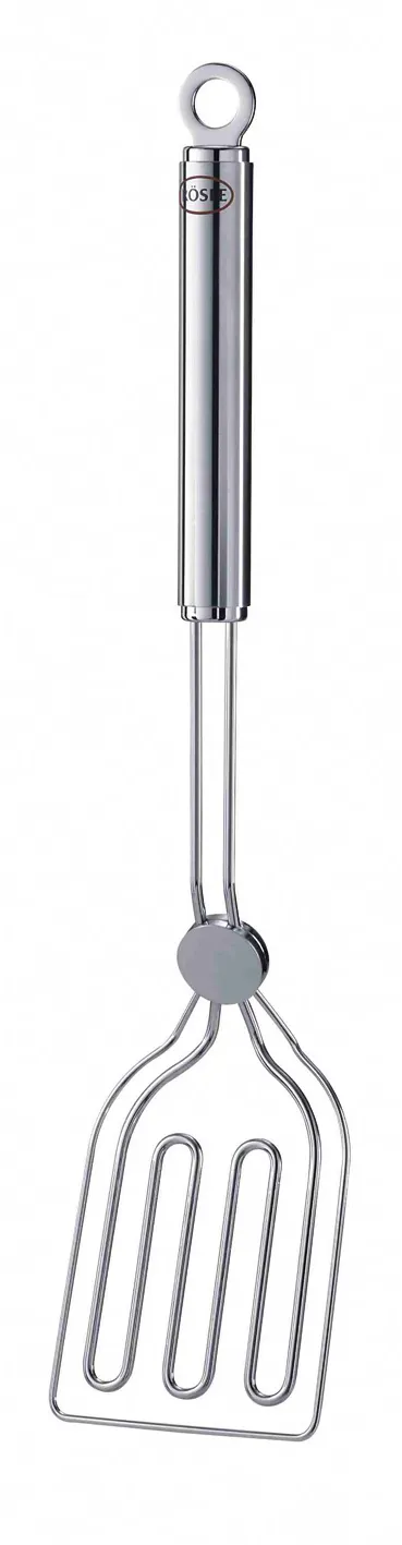 Bild Nr. 1 des Produkts 00466421